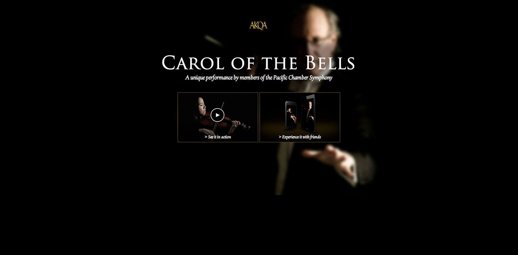 Mobile Orchestra — image 1