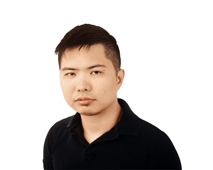 Picture of Richard