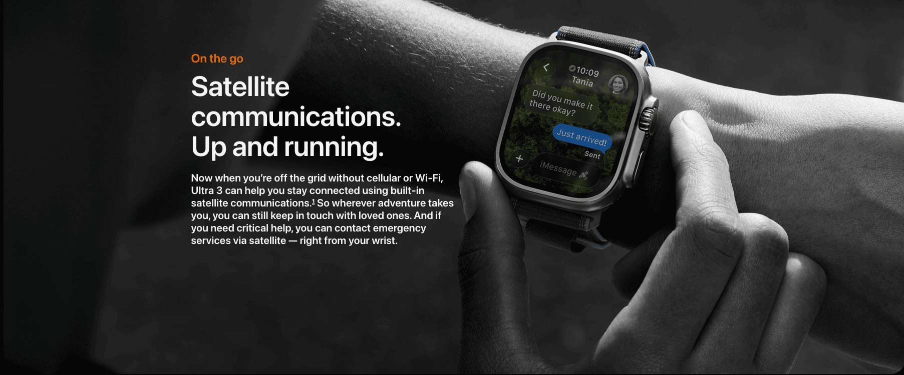 Apple RFSAC — image 1